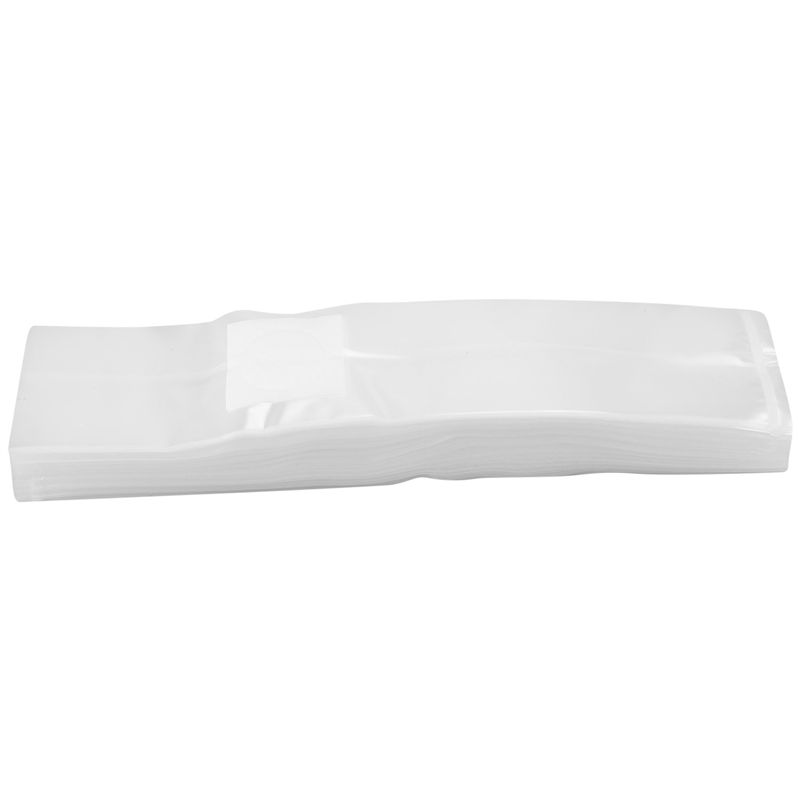 Mushroom Spawn Bag - 100Pcs Mushroom Growing Bag Spawn Bags