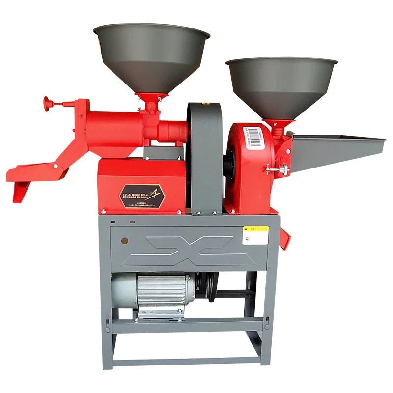 Farming Agriculture In India - Efficient Output Sale Fully Automatic Plant