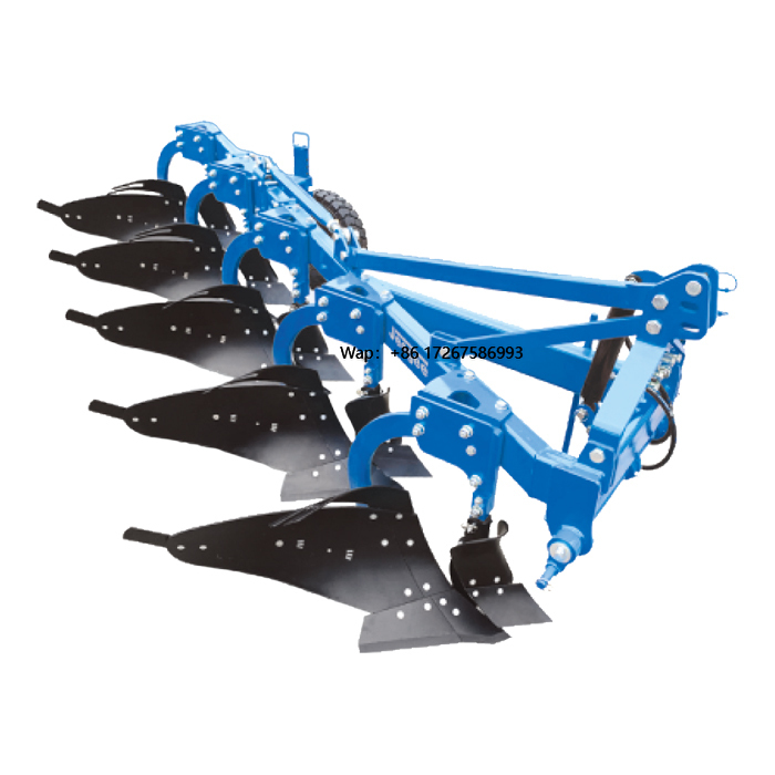 Farming Agriculture Tools - Direct Sales Large Tool Modern Agricultural