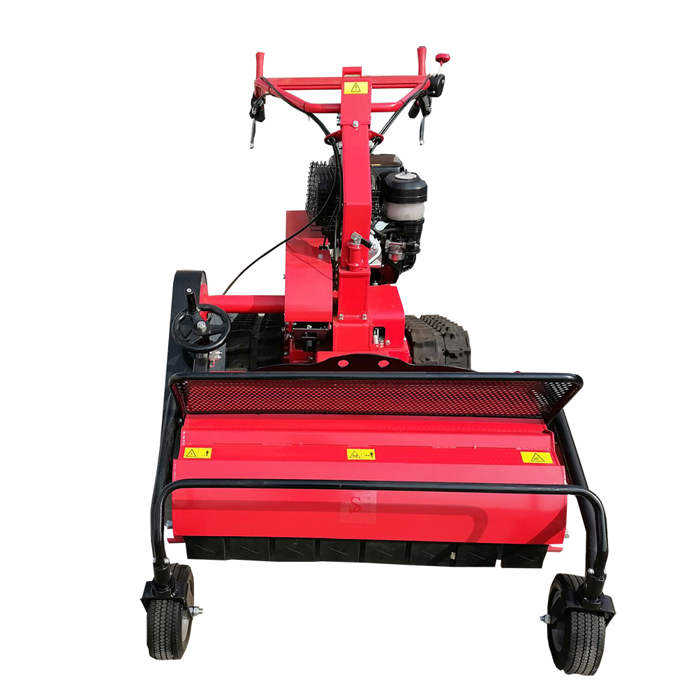 Farming Agriculture In India - Grass Cutter Machine Price Smart Farming
