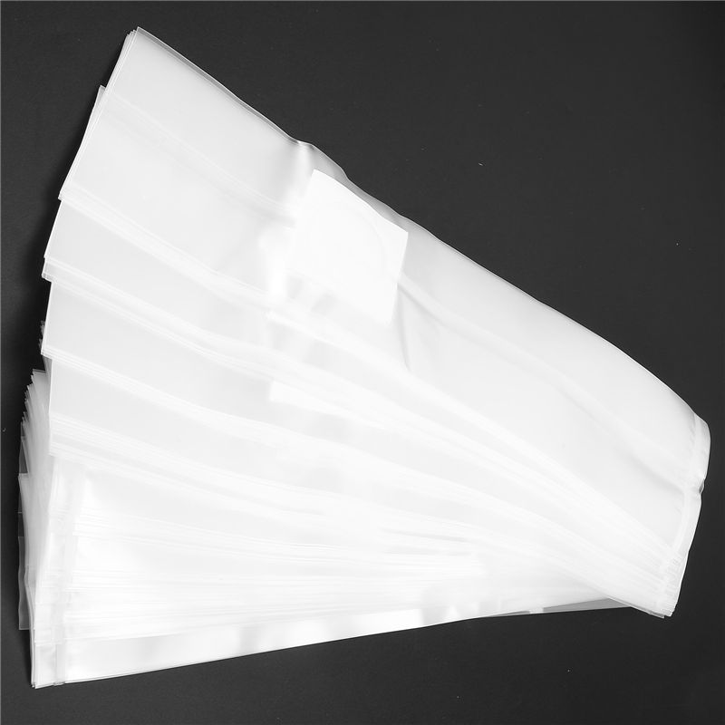 100Pcs Mushroom Growing Bag Sp - đánh giá và giá Mushroom Spawn Bag