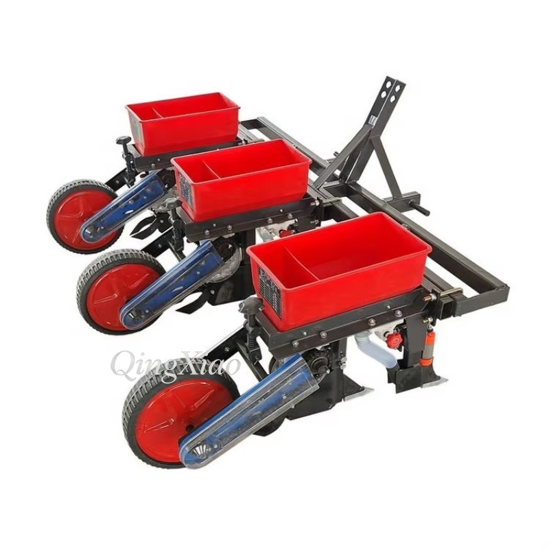 Agricultural Corn Precision Se - đánh giá và giá Farming Agriculture Tools