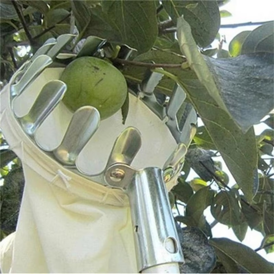 Multi Purpose Telescopic Galva - đánh giá và giá Farming Agriculture Tools