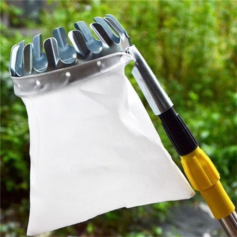 Multi Purpose Telescopic Galva - đánh giá và giá Farming Agriculture Tools