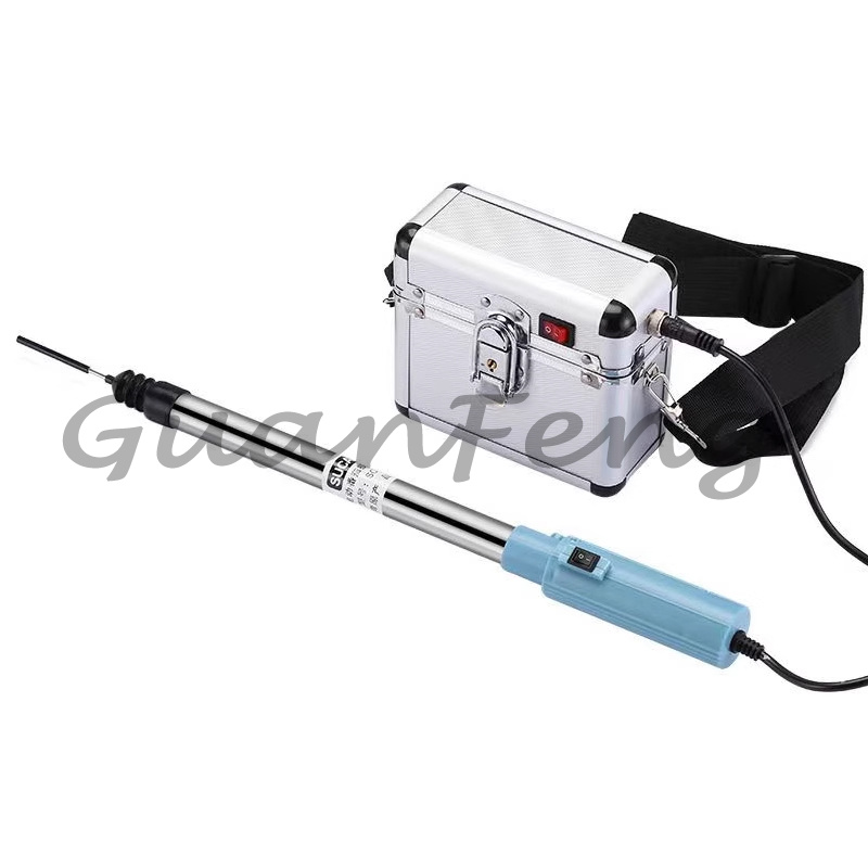 220V‑50Hz 6A Electric Vibratio - đánh giá và giá Agriculture Tomato Farming