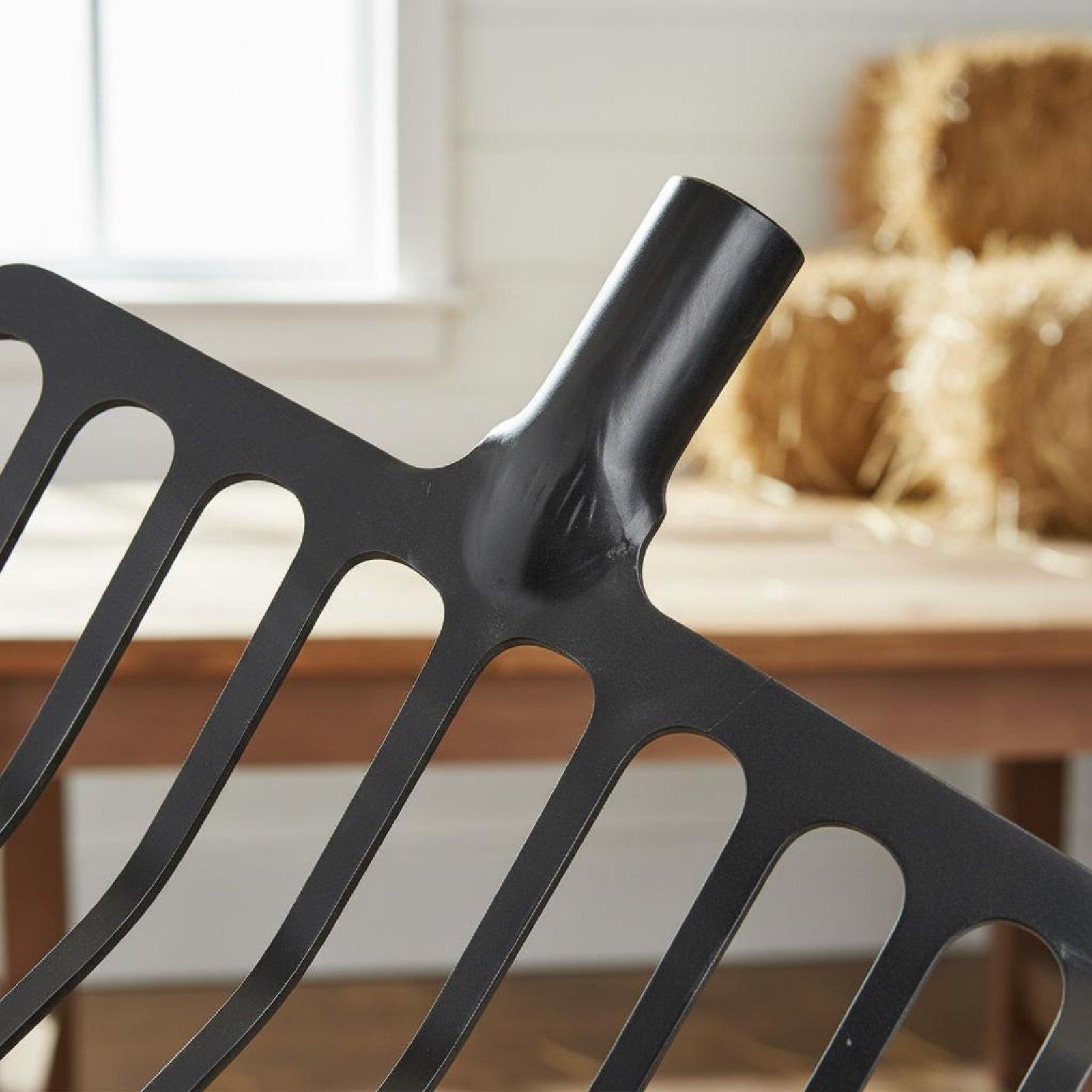 Manganese Steel Agricultural F - đánh giá và giá Farming Agriculture Tools