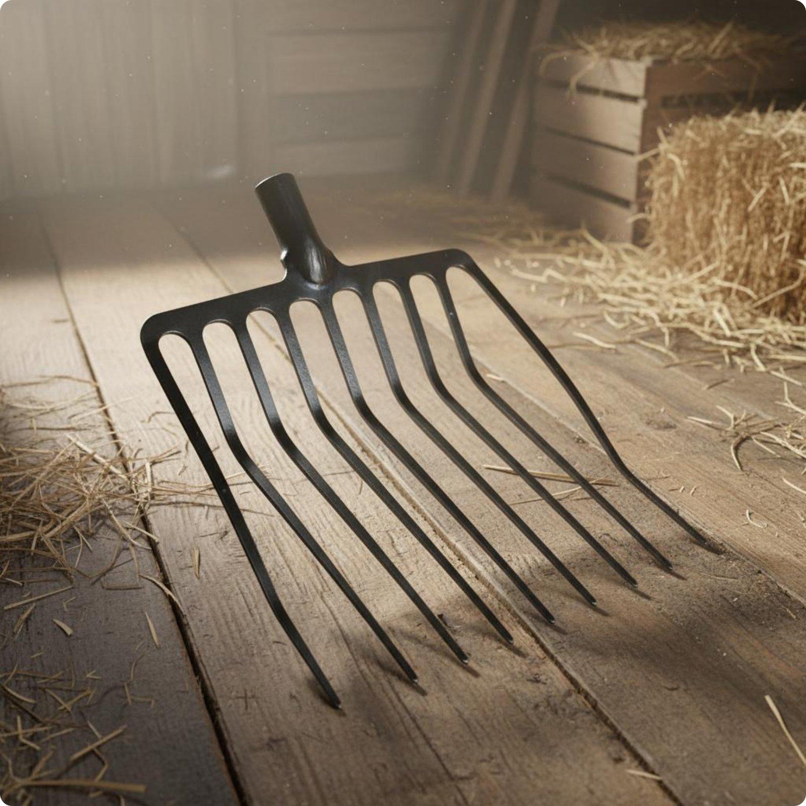Manganese Steel Agricultural F - đánh giá và giá Farming Agriculture Tools