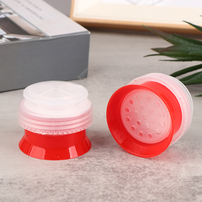10Pcs Mushroom Grow Bag Sealer - đánh giá và giá Mushroom Spawn Bag