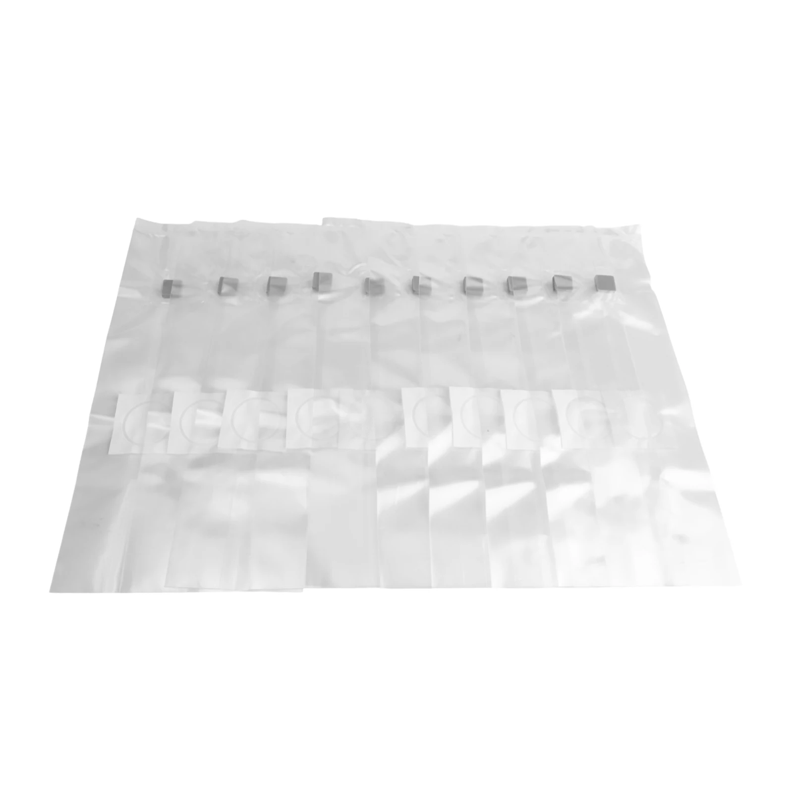 10/20/30/50pcs High-Yield Mush - đánh giá và giá Mushroom Spawn Bag