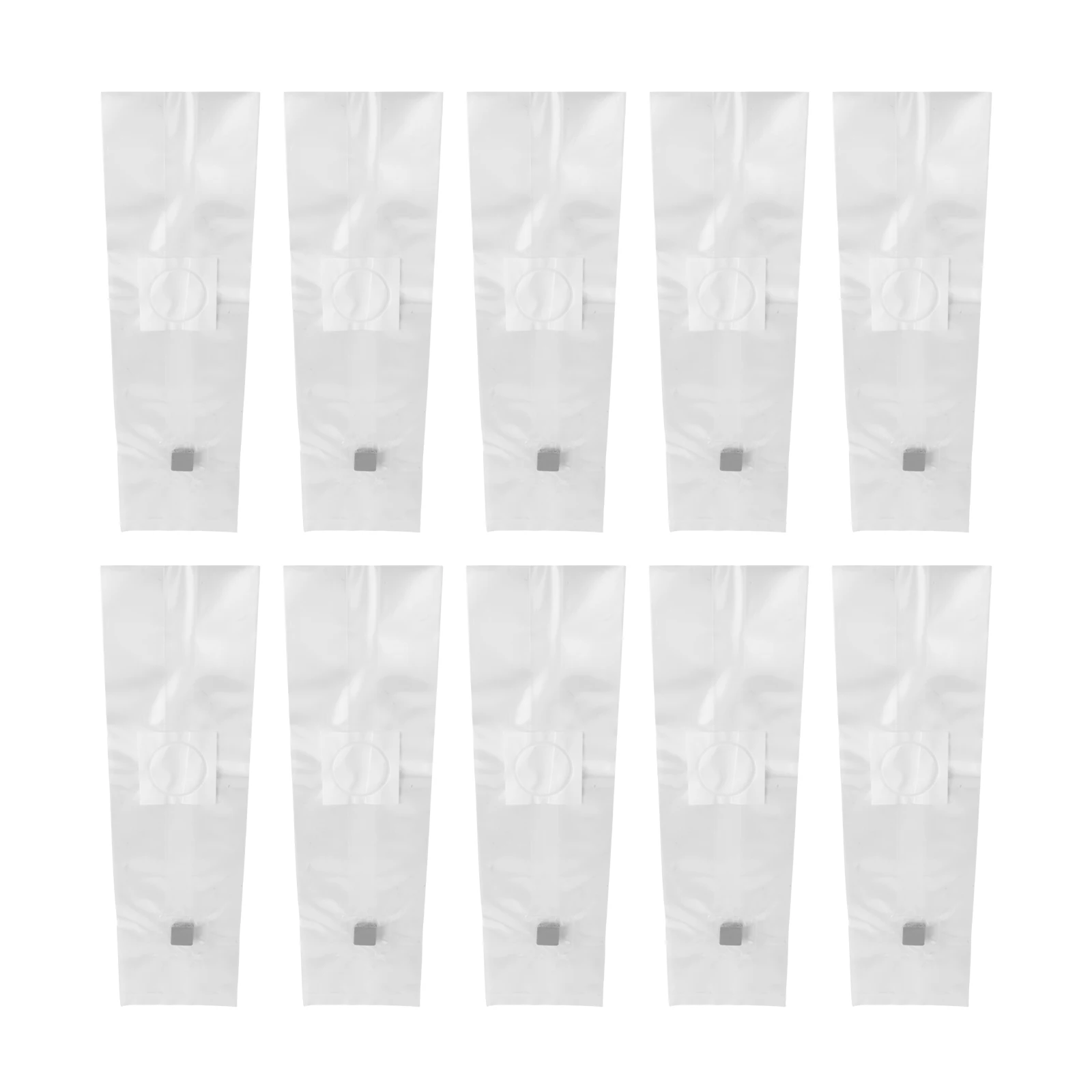 10/20/30/50pcs High-Yield Mush - đánh giá và giá Mushroom Spawn Bag