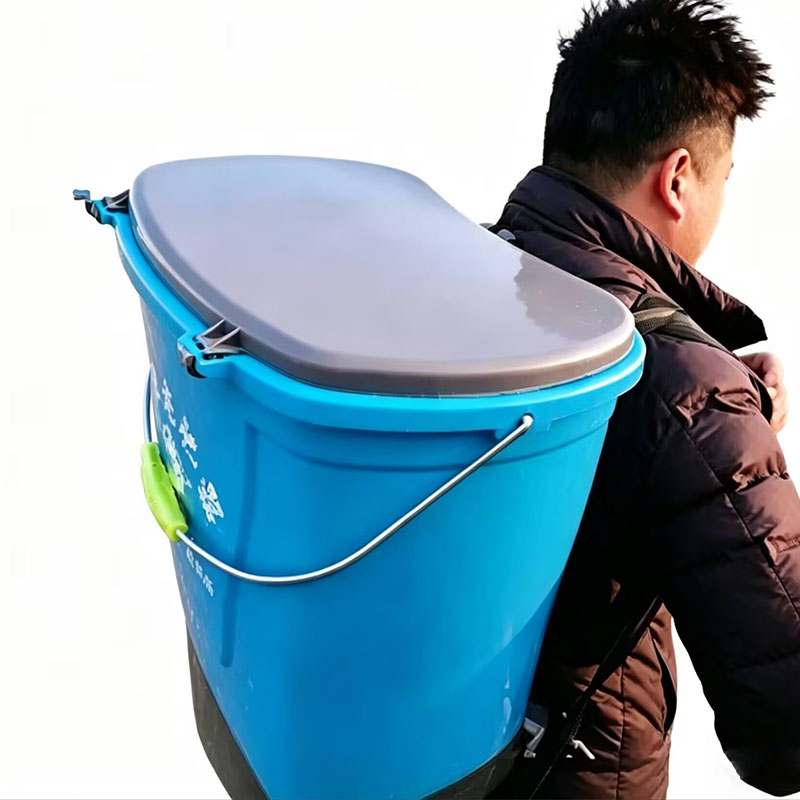 Backpack Sprayer Backpack Pest - đánh giá và giá Crop Sprayer Backpack