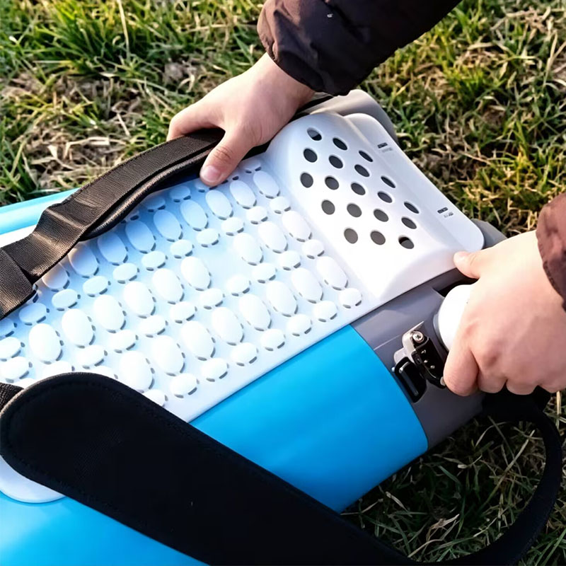 Backpack Sprayer Backpack Pest - đánh giá và giá Crop Sprayer Backpack