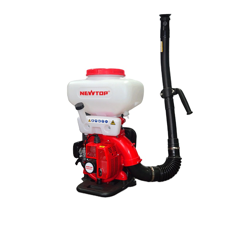 ATV&UTVFactory Wholesale Price - đánh giá và giá Crop Sprayer Backpack