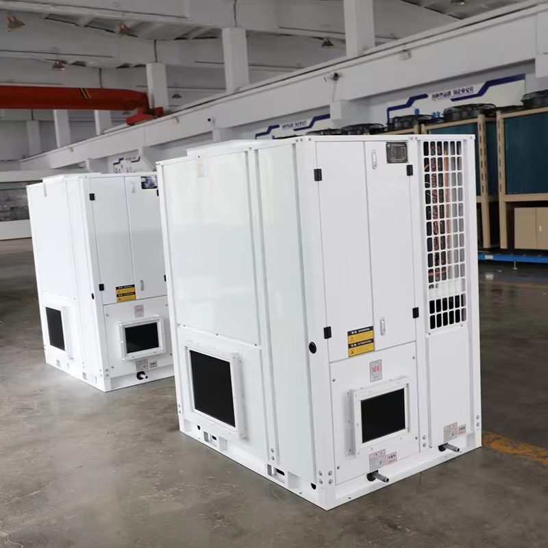 Modular Planting Container Aut - đánh giá và giá Vertical Farming Urban Agriculture