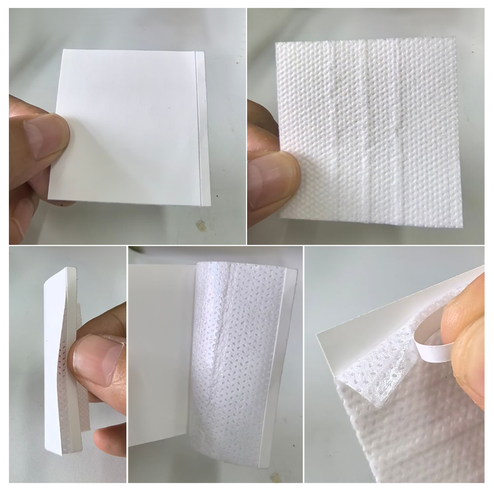 Non-Woven Edible Fungi Cultiva - đánh giá và giá Mushroom Spawn Bag