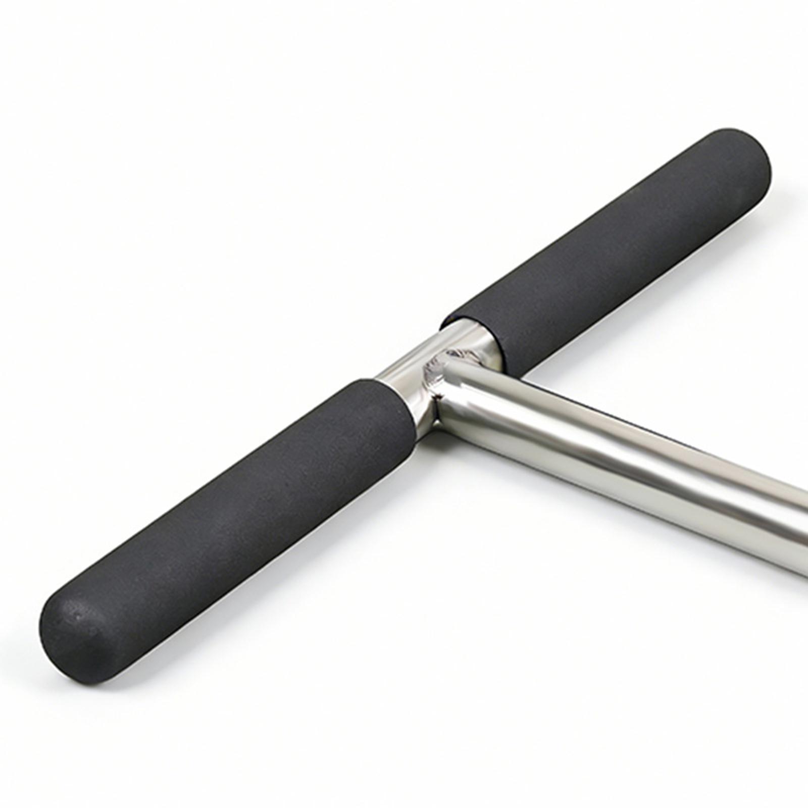 Stainless Steel Soil Sampler P - đánh giá và giá Farming Agriculture Tools