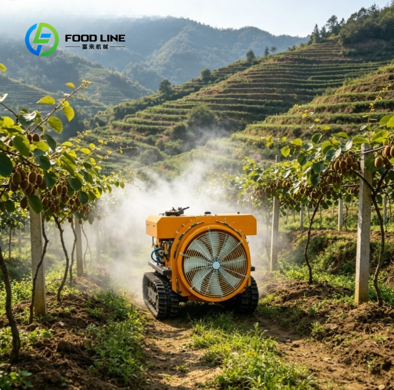 Custom Agricultural Sprayer El - đánh giá và giá Crop Sprayer Backpack