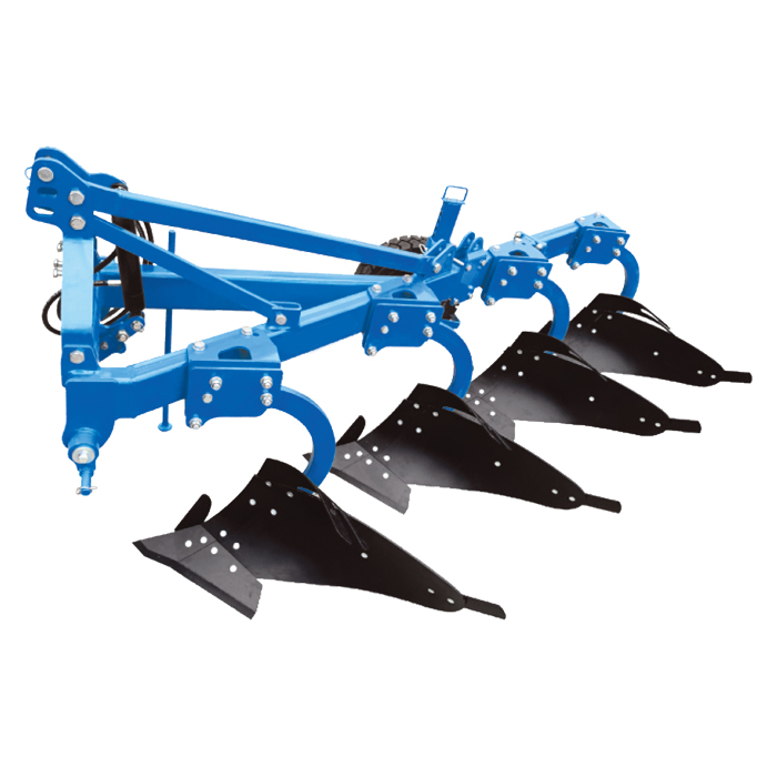 Direct Sales Large Tool Modern - đánh giá và giá Farming Agriculture Tools