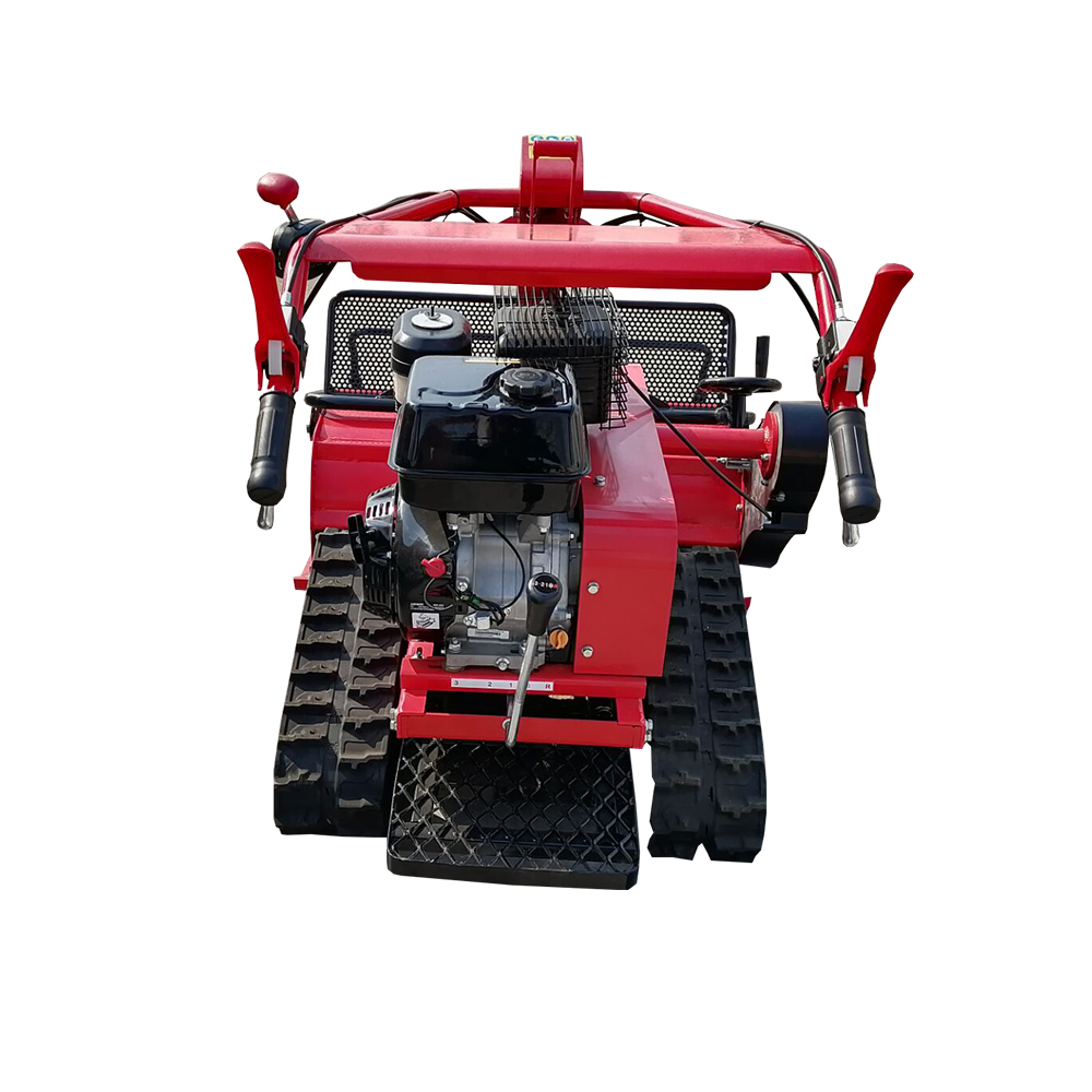 Grass Cutter Machine Price Sma - đánh giá và giá Farming Agriculture In India