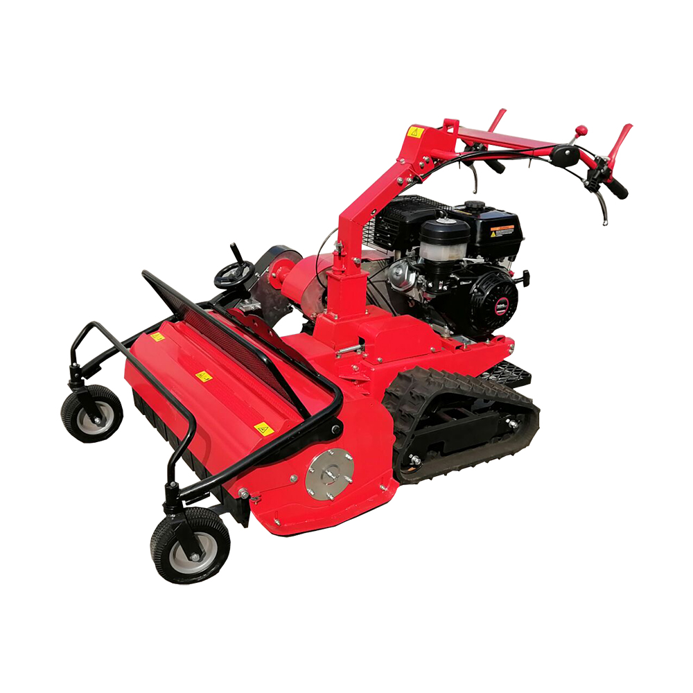 Grass Cutter Machine Price Sma - đánh giá và giá Farming Agriculture In India