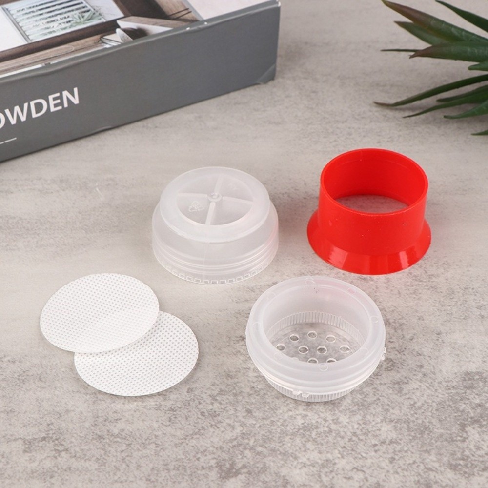 10pcs Waterproof Mushroom Spaw - đánh giá và giá Mushroom Spawn Bag