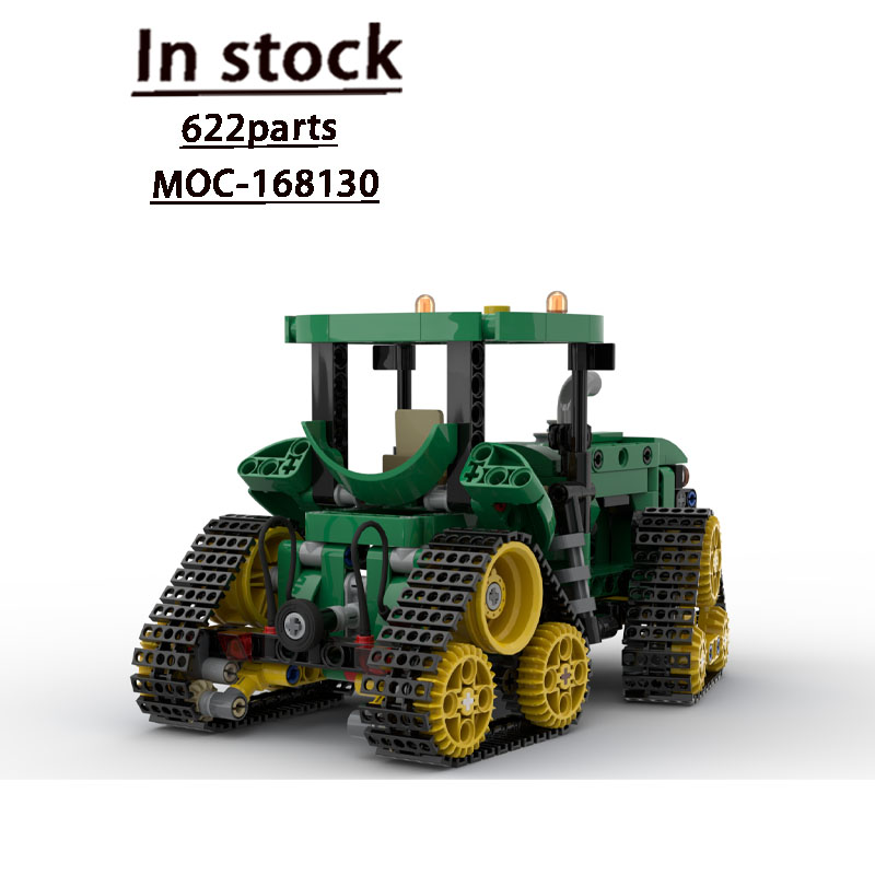 MOC-168130 New Urban Farm Agri - đánh giá và giá Urban Farming Agriculture