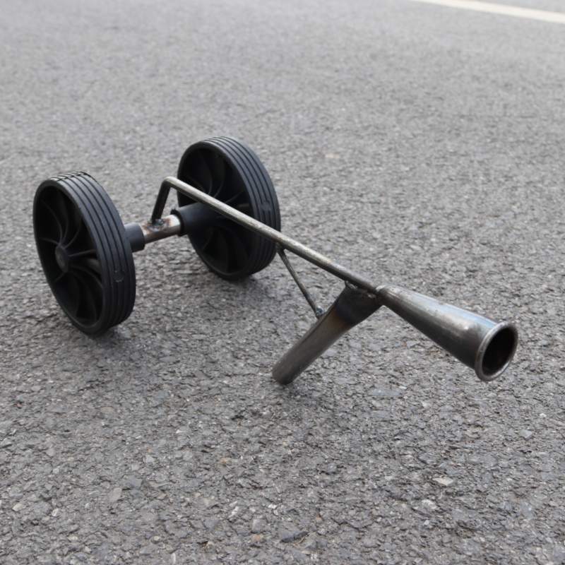 Garden Grass Weeding Tools Car - đánh giá và giá Farming Agriculture Tools