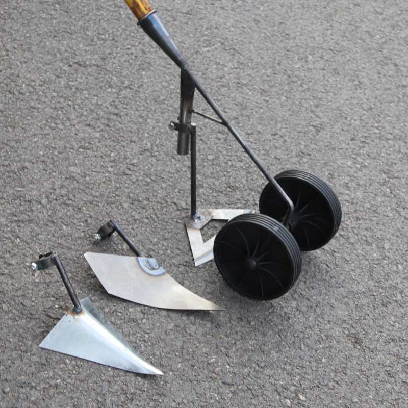 Garden Grass Weeding Tools Car - đánh giá và giá Farming Agriculture Tools
