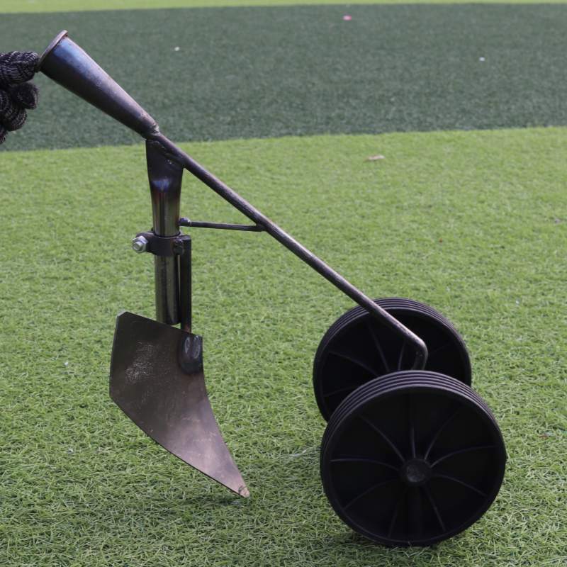 Garden Grass Weeding Tools Car - đánh giá và giá Farming Agriculture Tools