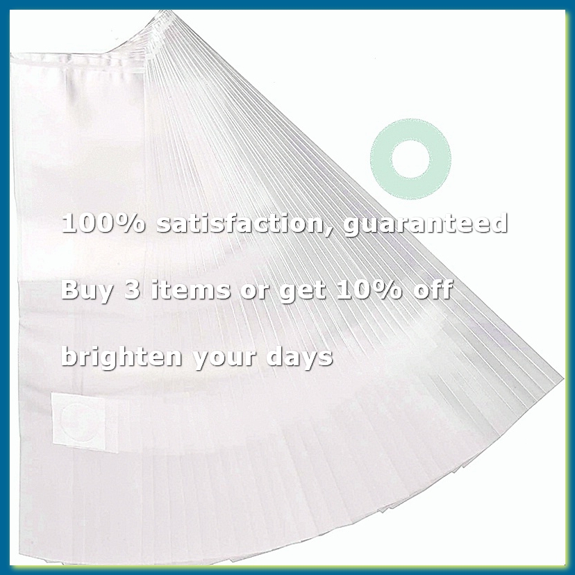 100Pcs Mushroom Growing Bag Sp - đánh giá và giá Mushroom Spawn Bag