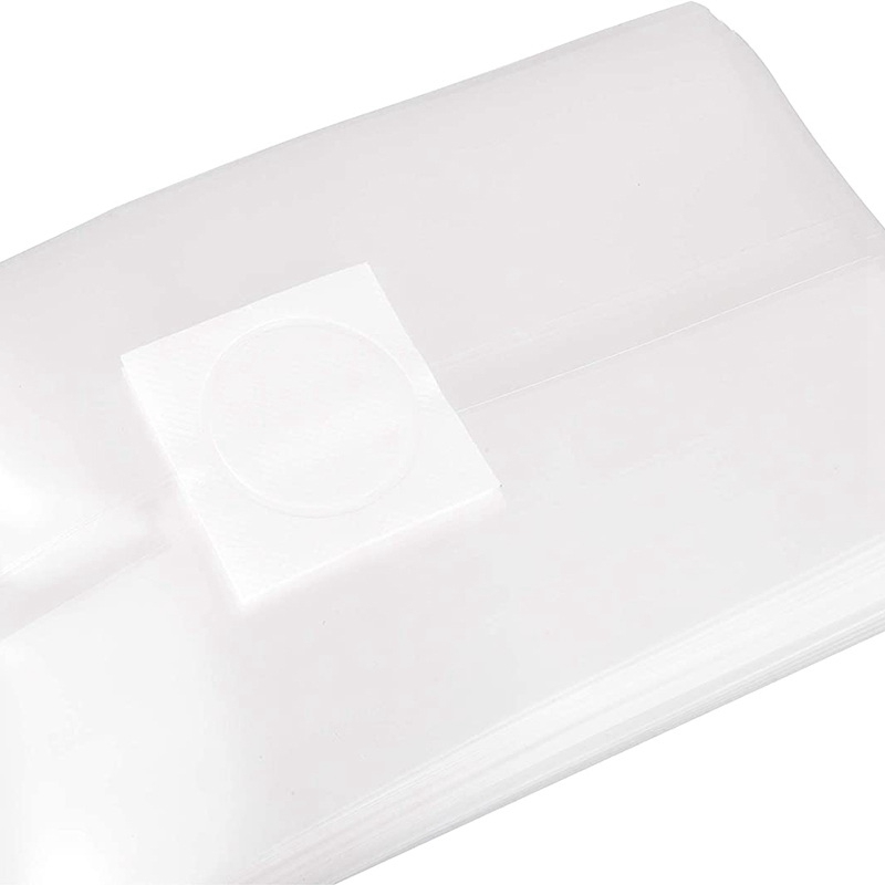 100Pcs Mushroom Growing Bag Sp - đánh giá và giá Mushroom Spawn Bag