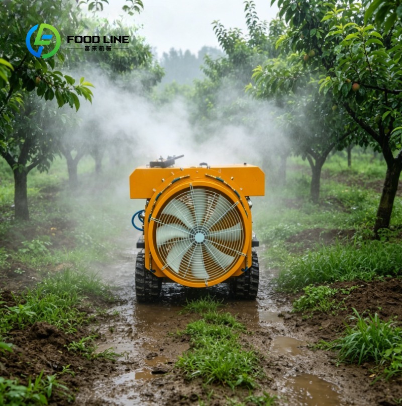 Custom Agricultural Sprayer El - đánh giá và giá Crop Sprayer Backpack
