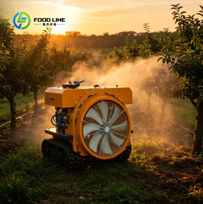 Custom Agricultural Sprayer El - đánh giá và giá Crop Sprayer Backpack