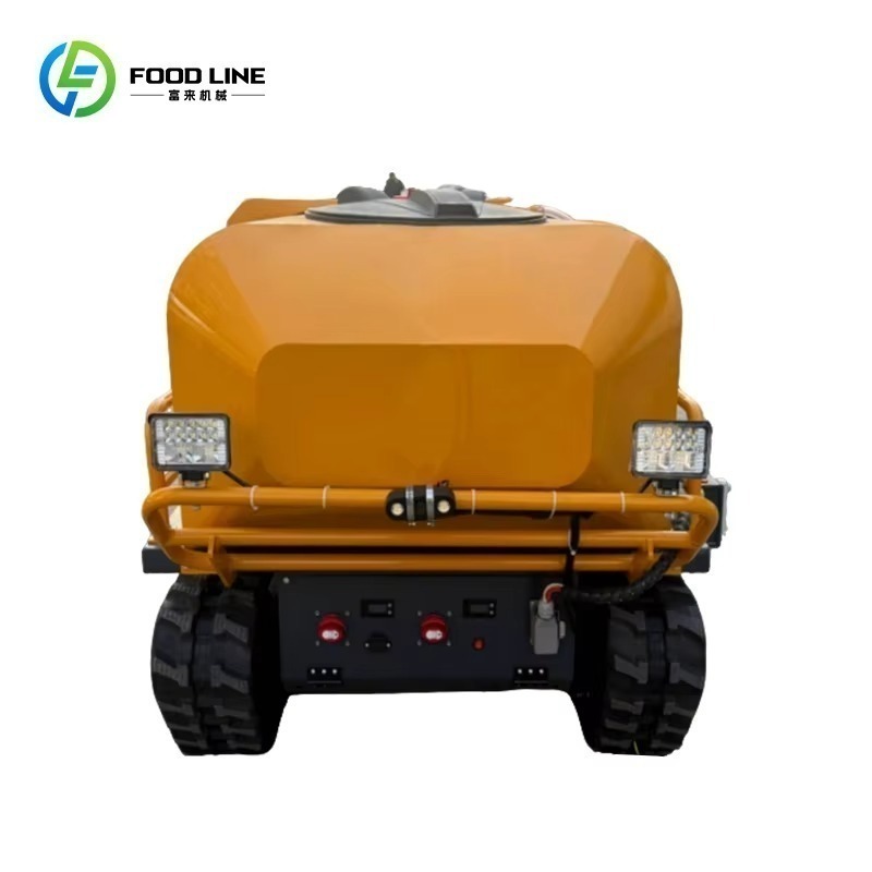 Custom Agricultural Sprayer El - đánh giá và giá Crop Sprayer Backpack