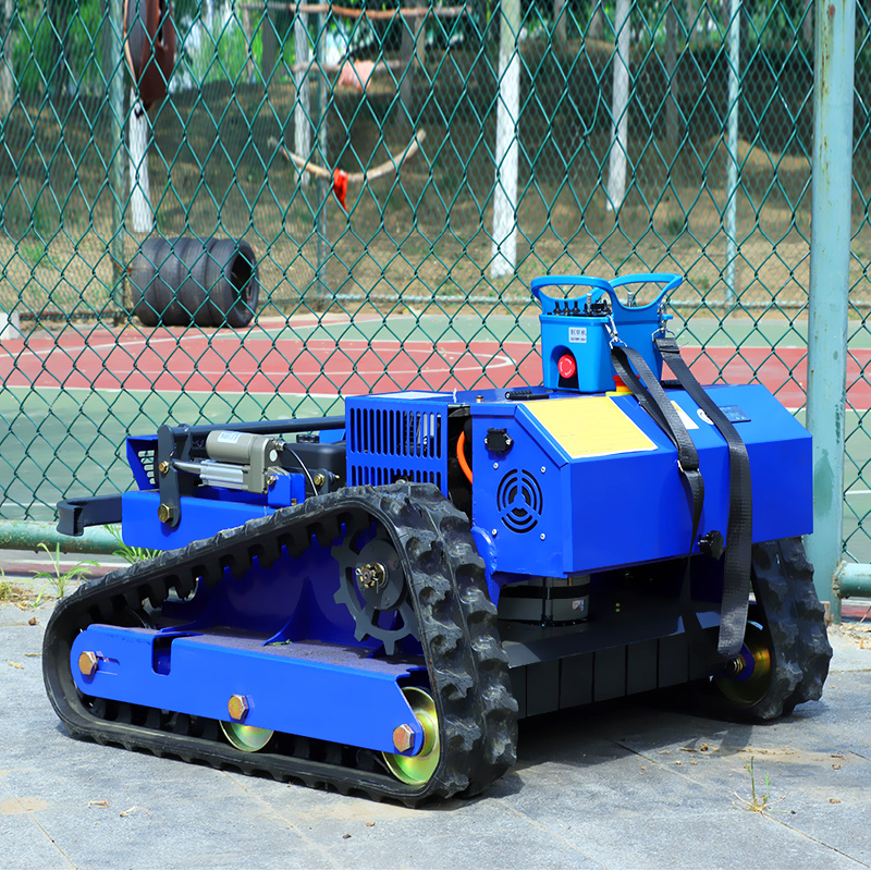 Customized High-quality CE-cer - đánh giá và giá Agriculture Farming Requirements