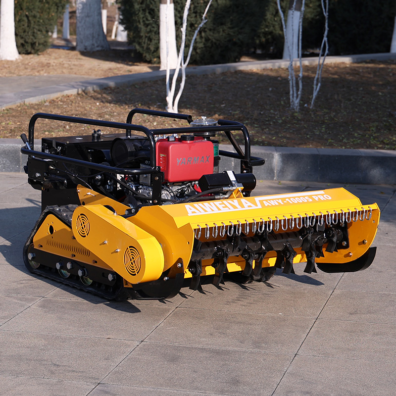 Customized High-quality househ - đánh giá và giá Agriculture Farming Requirements