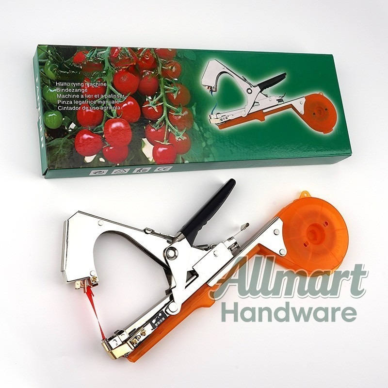 Agricultural Tying Machine, To - đánh giá và giá Agriculture Tomato Farming