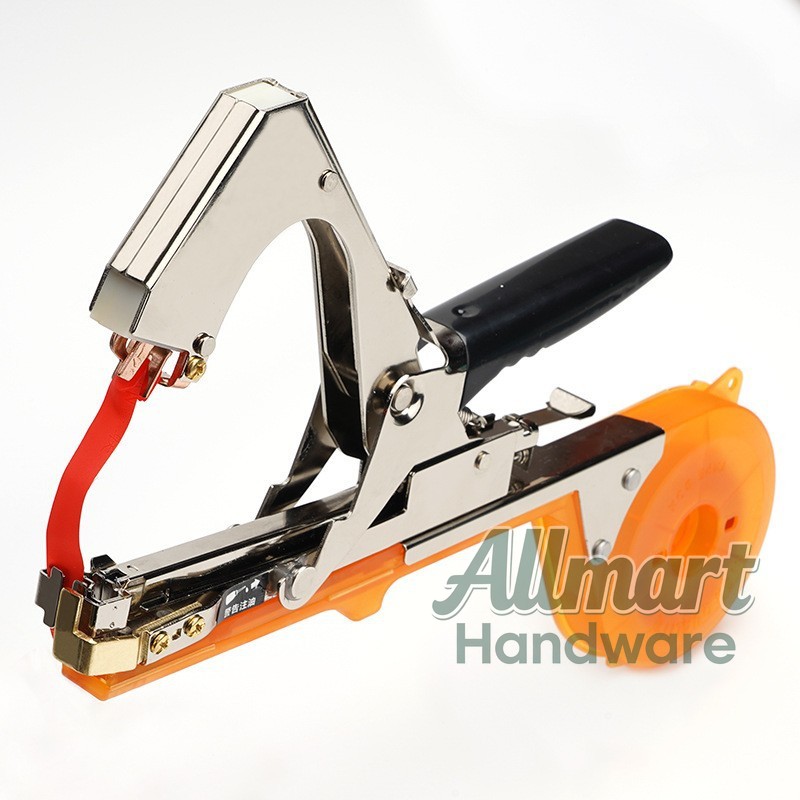 Agricultural Tying Machine, To - đánh giá và giá Agriculture Tomato Farming