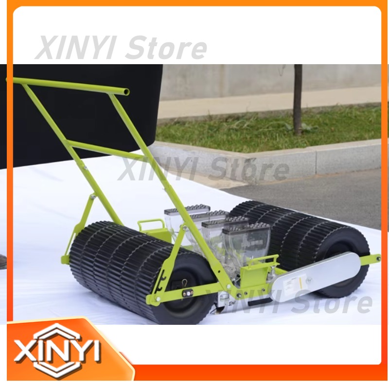 Electric Vegetable Seeder for  - đánh giá và giá Agriculture Tomato Farming