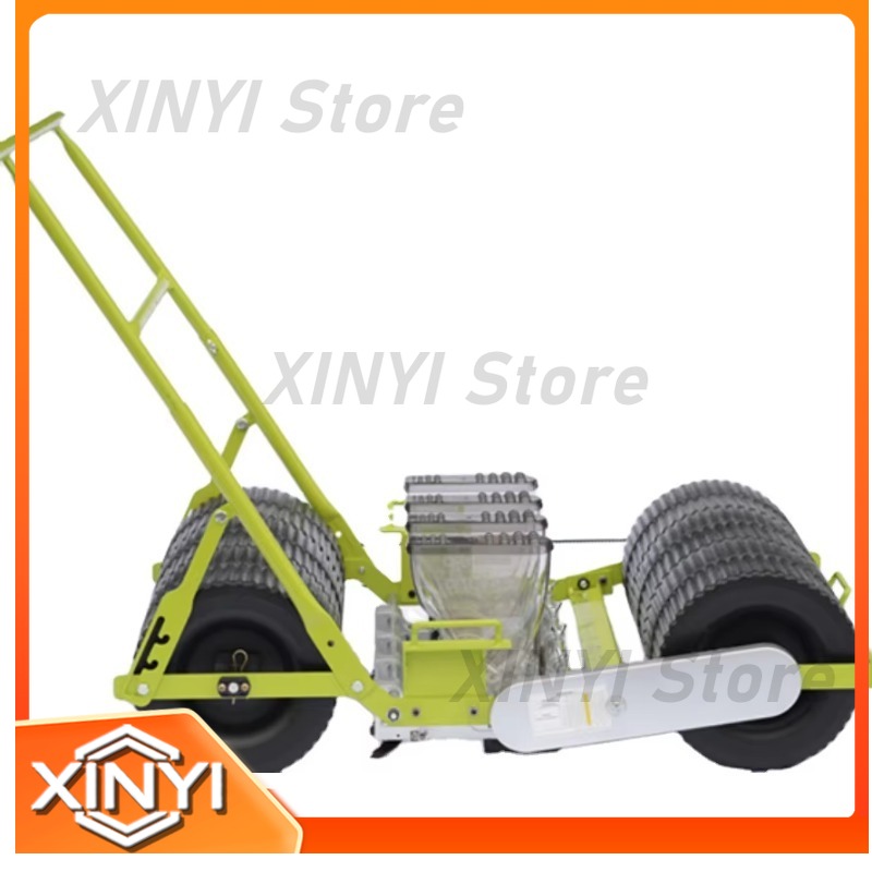 Electric Vegetable Seeder for  - đánh giá và giá Agriculture Tomato Farming