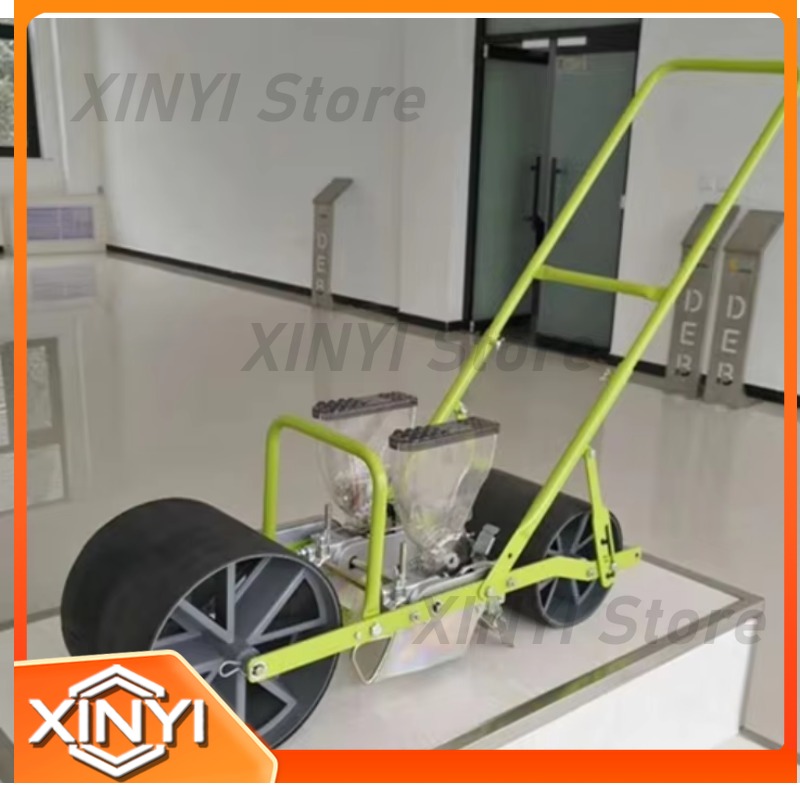 Electric Vegetable Seeder for  - đánh giá và giá Agriculture Tomato Farming