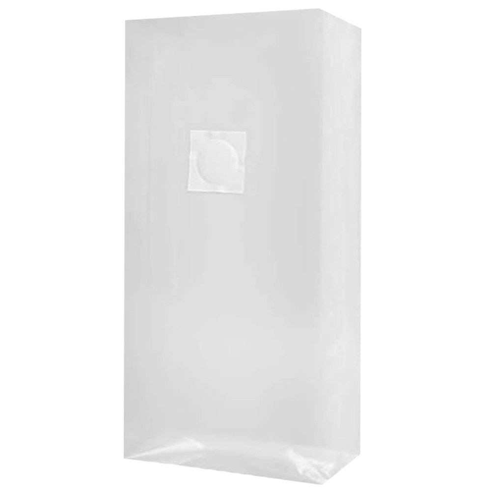 20Pcs Mushroom Growing Bags Cl - đánh giá và giá Mushroom Spawn Bag