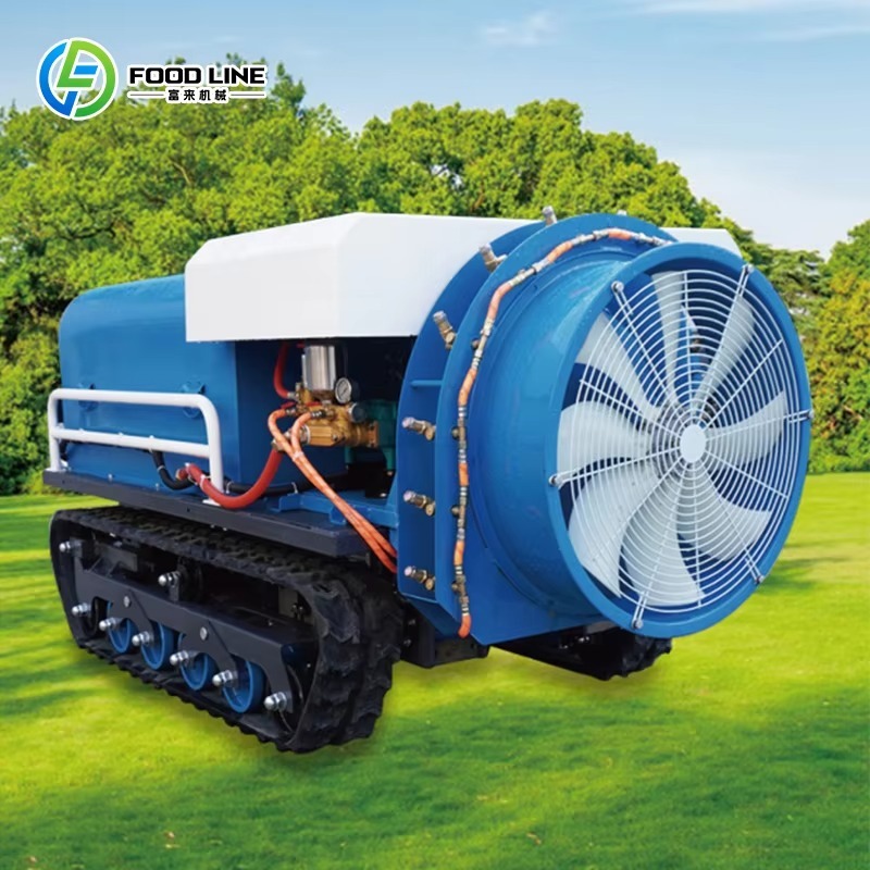 Custom Motorized Agricultural  - đánh giá và giá Crop Sprayer Backpack