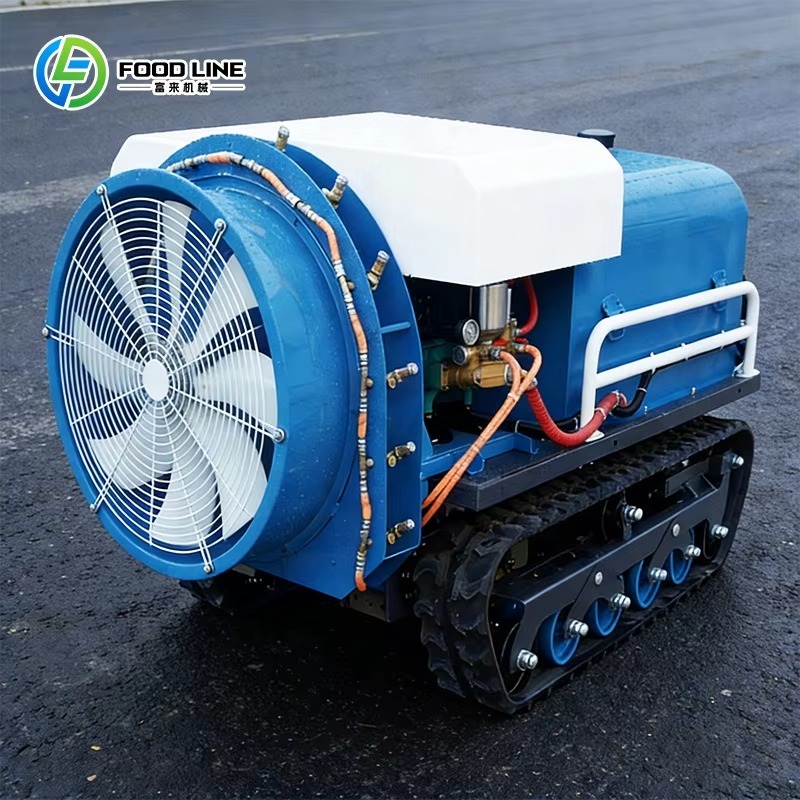 Custom Motorized Agricultural  - đánh giá và giá Crop Sprayer Backpack