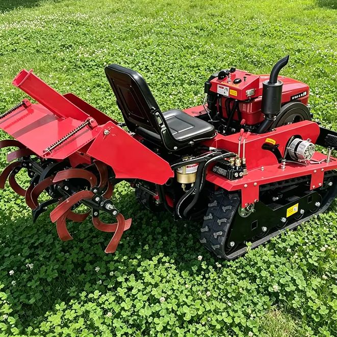 Customized Ideal Farm Tool Cra - đánh giá và giá Farming Agriculture Tools