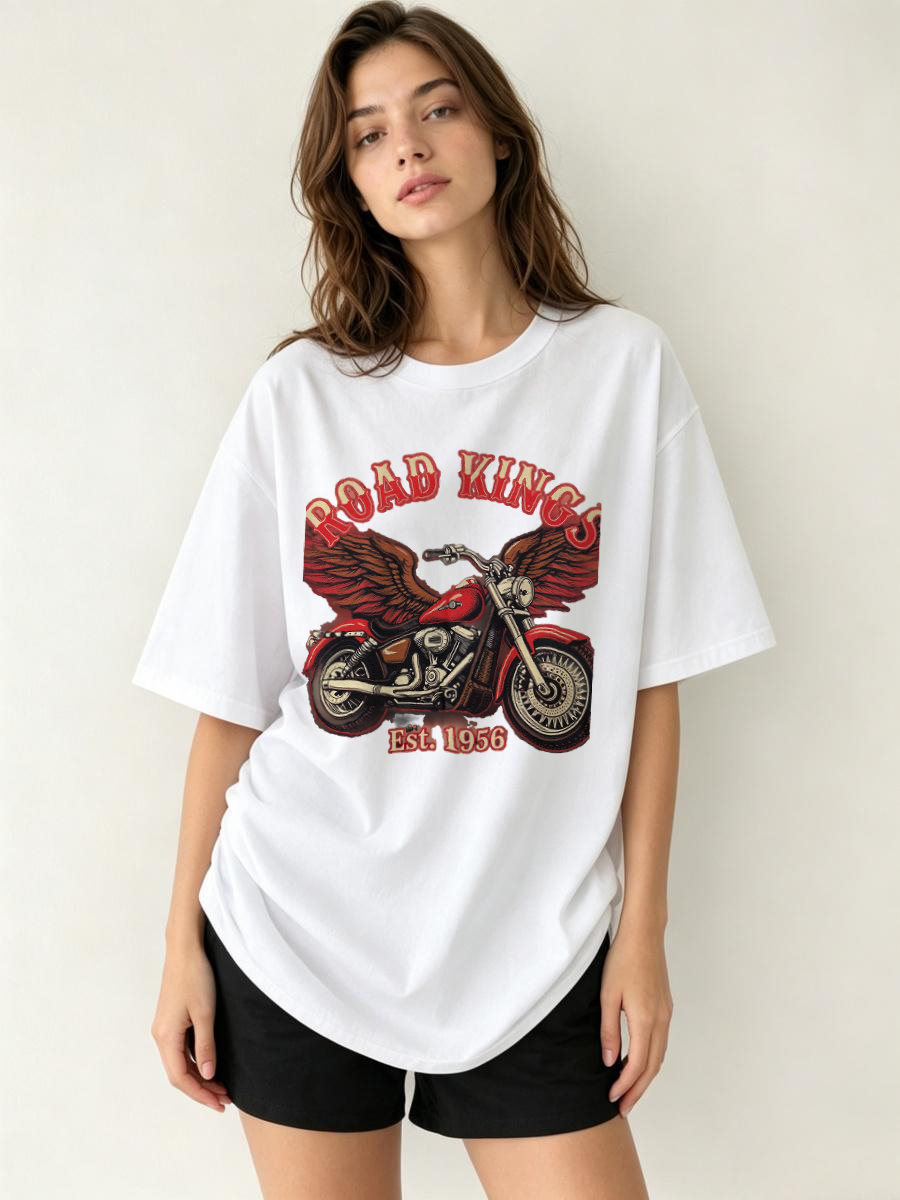 T Shirts Urban Farming Consult - đánh giá và giá Urban Farming Agriculture