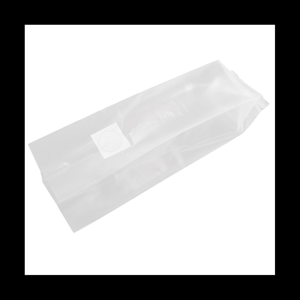 A78I 50 Count Mushroom Bags/Mu - đánh giá và giá Mushroom Spawn Bag