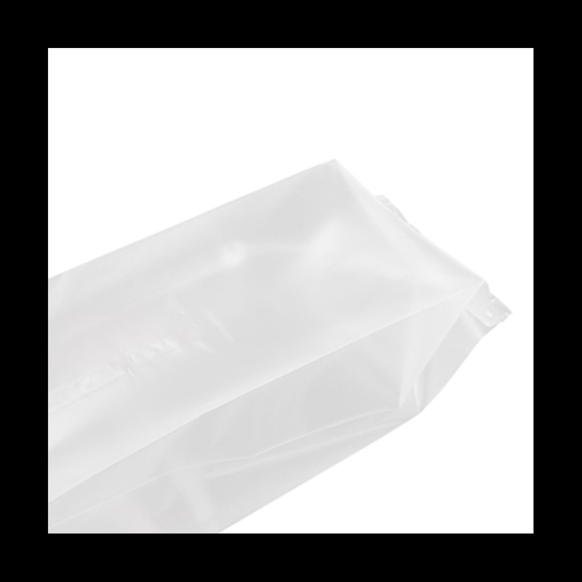 A78I 50 Count Mushroom Bags/Mu - đánh giá và giá Mushroom Spawn Bag